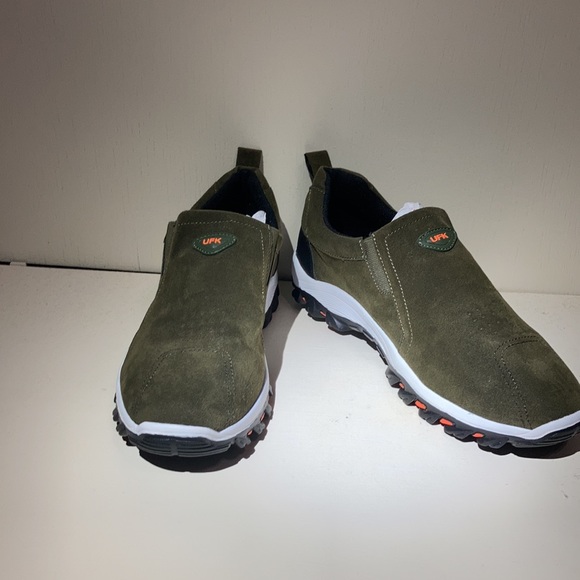 UFK Shoes Mens Sport Sneakers Poshmark